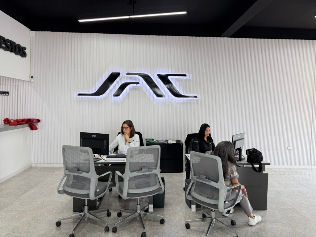 JAC-PANAMERICANO-JAC-TACHIRA-CARROS-JAC-1